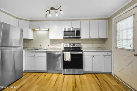 338 River Walk New Bern NC 28560