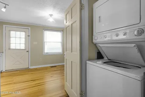 338 River Walk New Bern NC 28560