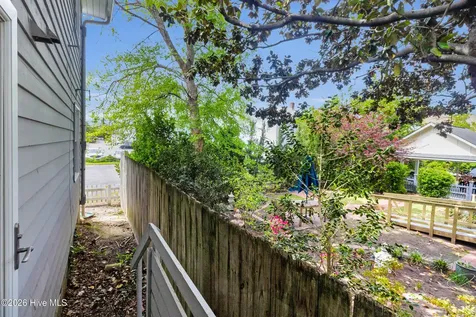 338 River Walk New Bern NC 28560