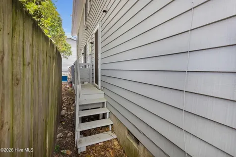 338 River Walk New Bern NC 28560