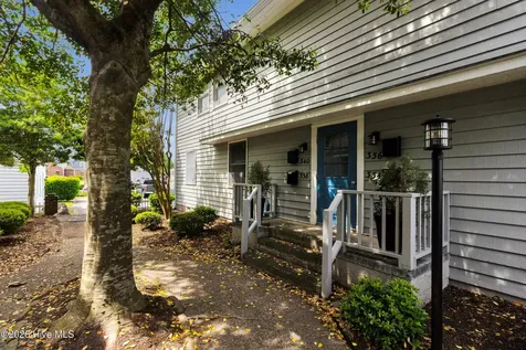 338 River Walk New Bern NC 28560