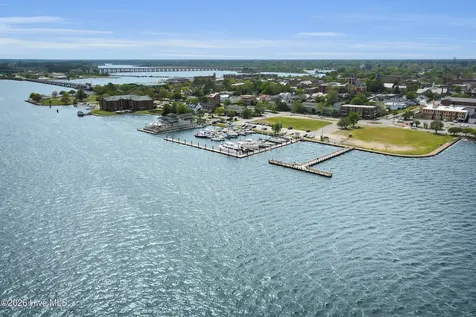 338 River Walk New Bern NC 28560