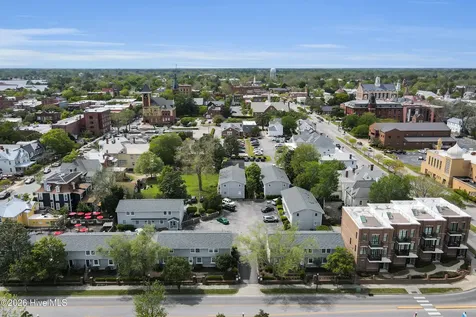 338 River Walk New Bern NC 28560