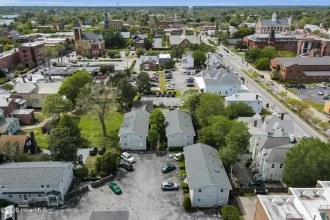 338 River Walk New Bern NC 28560