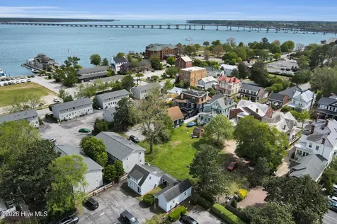338 River Walk New Bern NC 28560