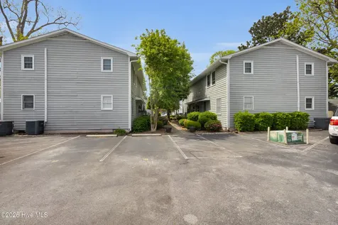 338 River Walk New Bern NC 28560