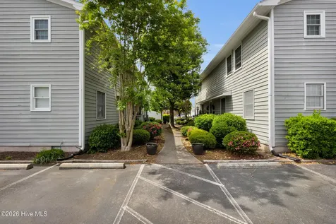 338 River Walk New Bern NC 28560