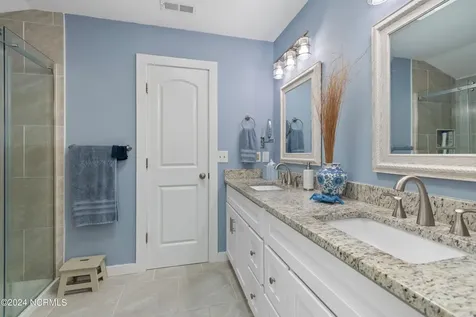 415 Sailfish Street Sunset Beach NC 28468