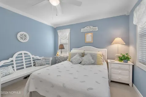415 Sailfish Street Sunset Beach NC 28468