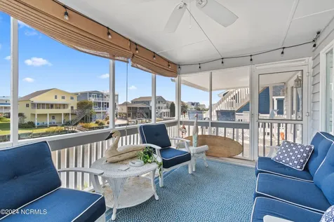 415 Sailfish Street Sunset Beach NC 28468