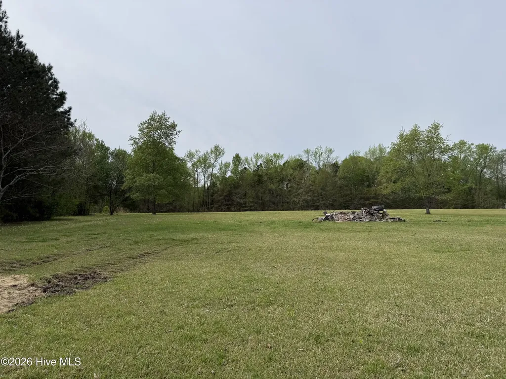 498 White Oak Road Plymouth NC 27962