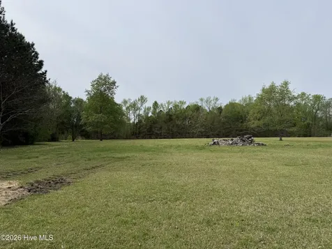 498 White Oak Road Plymouth NC 27962