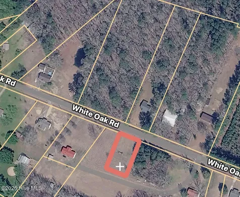 498 White Oak Road Plymouth NC 27962