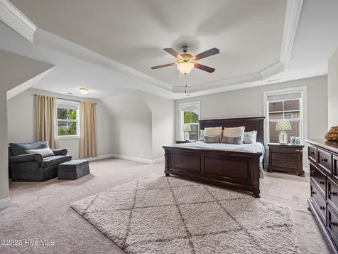 154 Cornel Lane Hampstead NC 28443