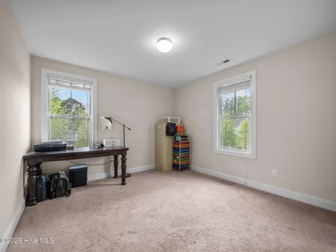 154 Cornel Lane Hampstead NC 28443