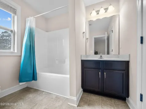 154 Cornel Lane Hampstead NC 28443