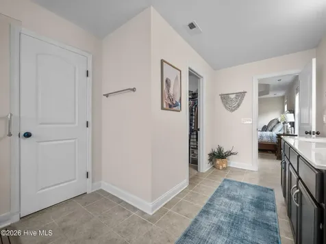 154 Cornel Lane Hampstead NC 28443