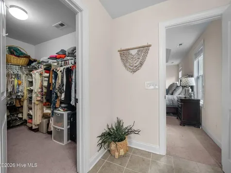 154 Cornel Lane Hampstead NC 28443