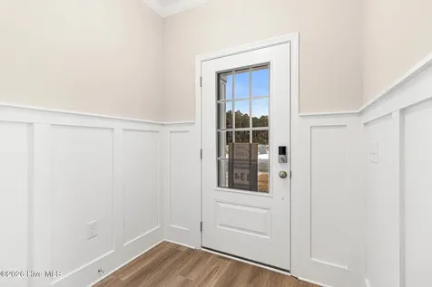242 Cline Way Beaufort NC 28516