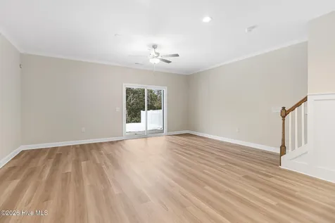 242 Cline Way Beaufort NC 28516