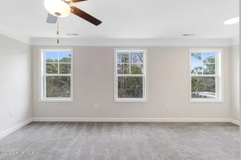 242 Cline Way Beaufort NC 28516