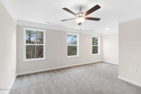 242 Cline Way Beaufort NC 28516