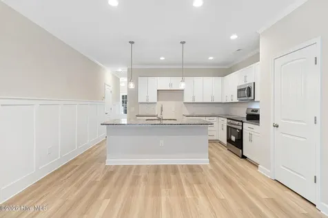 242 Cline Way Beaufort NC 28516