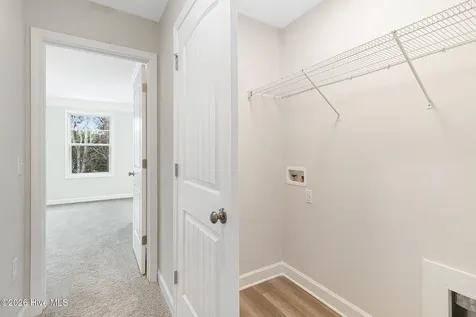 242 Cline Way Beaufort NC 28516