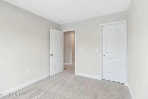 242 Cline Way Beaufort NC 28516