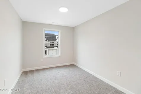 242 Cline Way Beaufort NC 28516