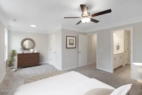 242 Cline Way Beaufort NC 28516