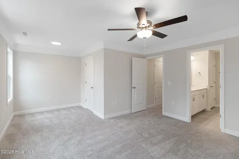 242 Cline Way Beaufort NC 28516