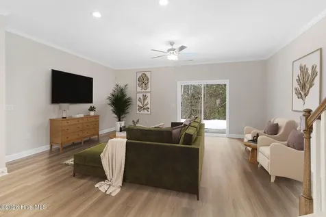242 Cline Way Beaufort NC 28516