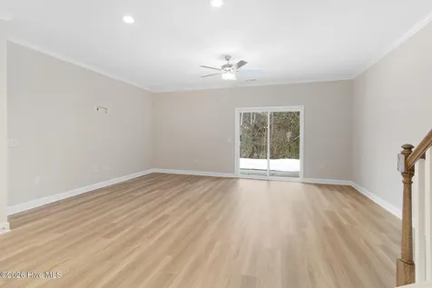 242 Cline Way Beaufort NC 28516