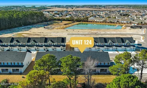 242 Cline Way Beaufort NC 28516
