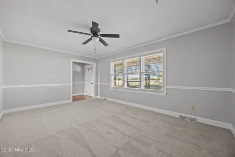 113 Vandiford Thomas Road Snow Hill NC 28580