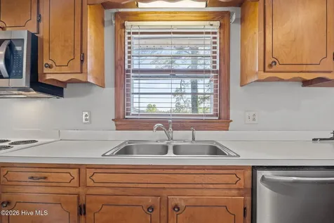 113 Vandiford Thomas Road Snow Hill NC 28580