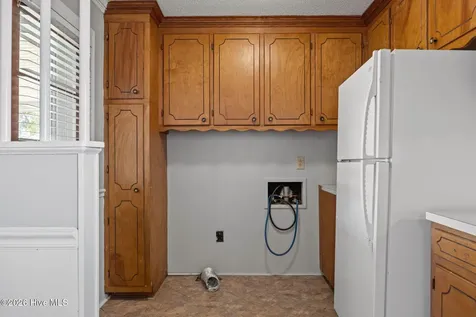 113 Vandiford Thomas Road Snow Hill NC 28580