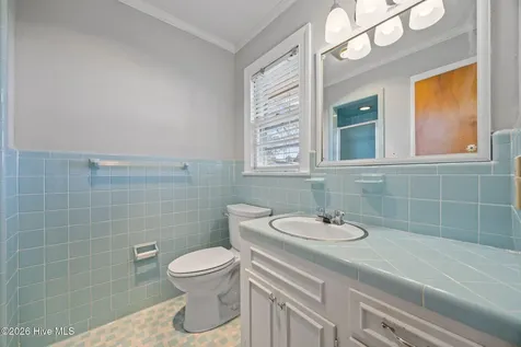113 Vandiford Thomas Road Snow Hill NC 28580