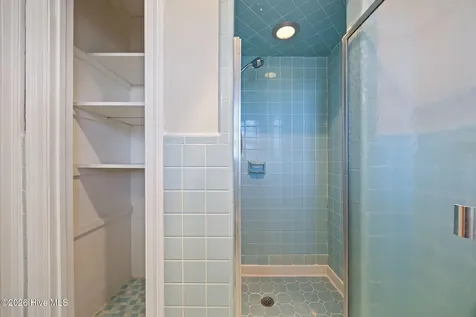 113 Vandiford Thomas Road Snow Hill NC 28580
