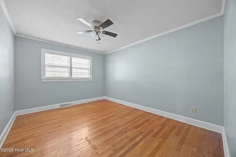 113 Vandiford Thomas Road Snow Hill NC 28580