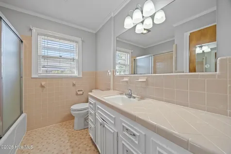 113 Vandiford Thomas Road Snow Hill NC 28580