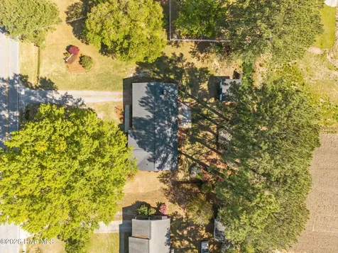 113 Vandiford Thomas Road Snow Hill NC 28580