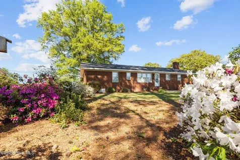 113 Vandiford Thomas Road Snow Hill NC 28580