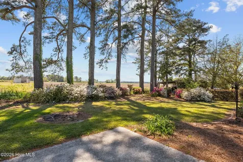 113 Vandiford Thomas Road Snow Hill NC 28580