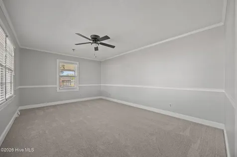 113 Vandiford Thomas Road Snow Hill NC 28580