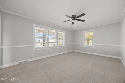 113 Vandiford Thomas Road Snow Hill NC 28580