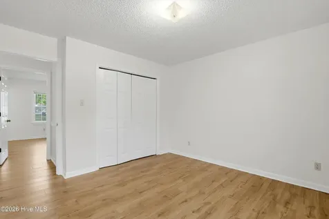 110 N Pointe Drive Goldsboro NC 27530