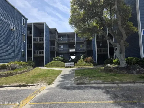 2224 New River Inlet Road North Topsail Beach NC 28460