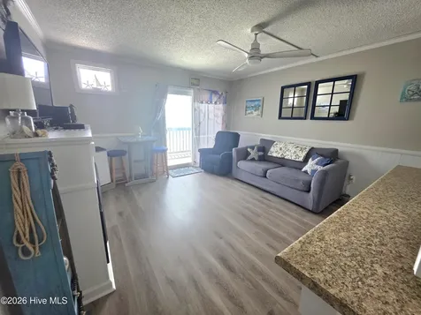 2224 New River Inlet Road North Topsail Beach NC 28460